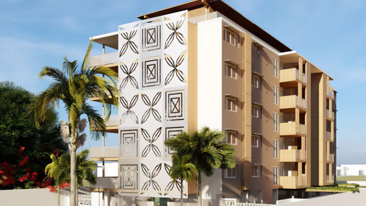 Investir à Tahiti et en Polynésie française : les clés pour réussir son investissement locatif