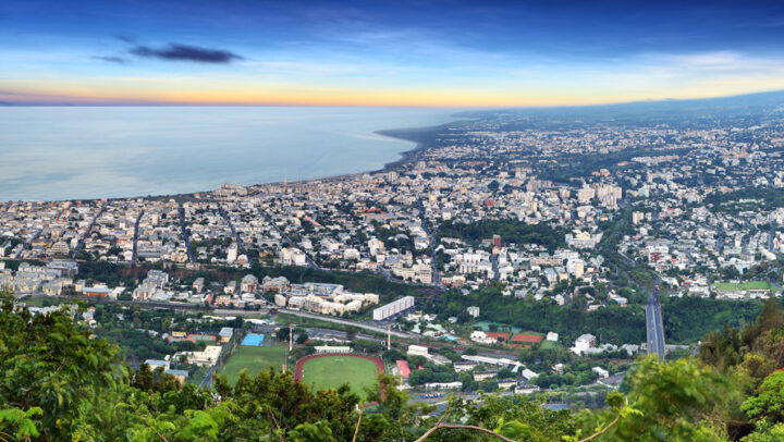Investir dans l’immobilier locatif à La Réunion : tout ce qu’il faut savoir en 2026