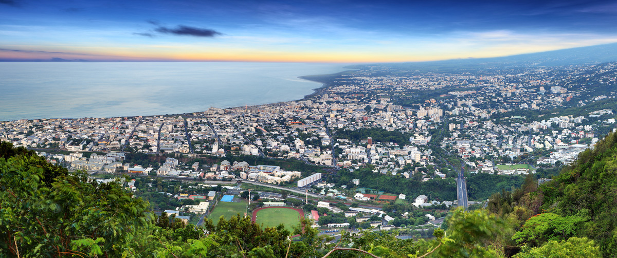 Investir dans l’immobilier locatif à La Réunion : tout ce qu’il faut savoir en 2025