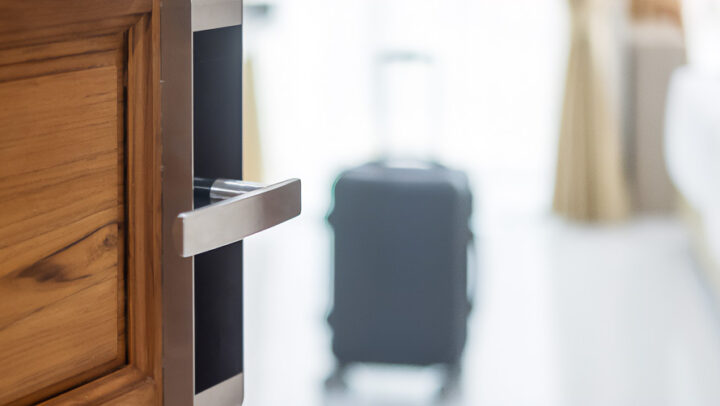 Investir dans une résidence d’affaires en région parisienne : chiffres 2026 et conseils LMNP