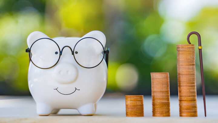 Investir en EHPAD : 9 atouts clés pour un placement rentable