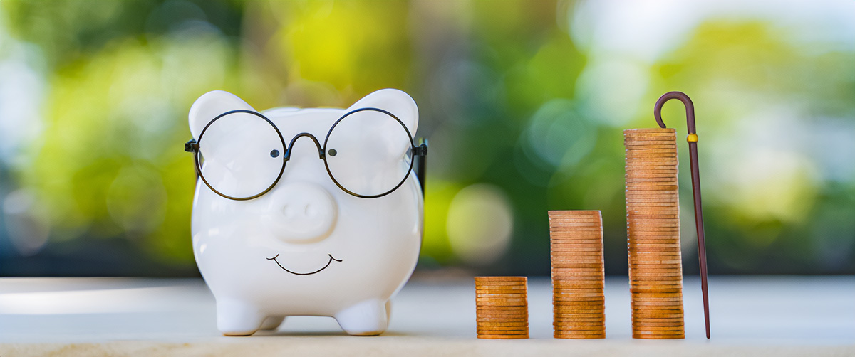 Investir en EHPAD : 9 atouts clés pour un placement rentable