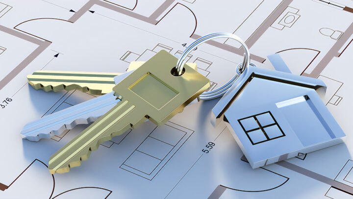 L’investissement immobilier est-il toujours attractif en 2026 ?