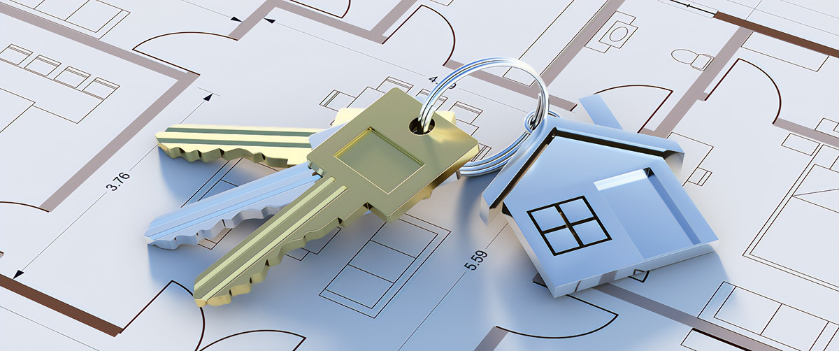 L’investissement immobilier est-il toujours attractif en 2025 ?