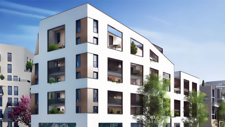 La loi Pinel prolongée jusqu’en 2024 mais resserrée dès 2023 ?