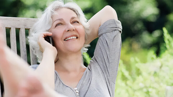 Le marché des seniors : la nouvelle référence de l’investissement immobilier locatif