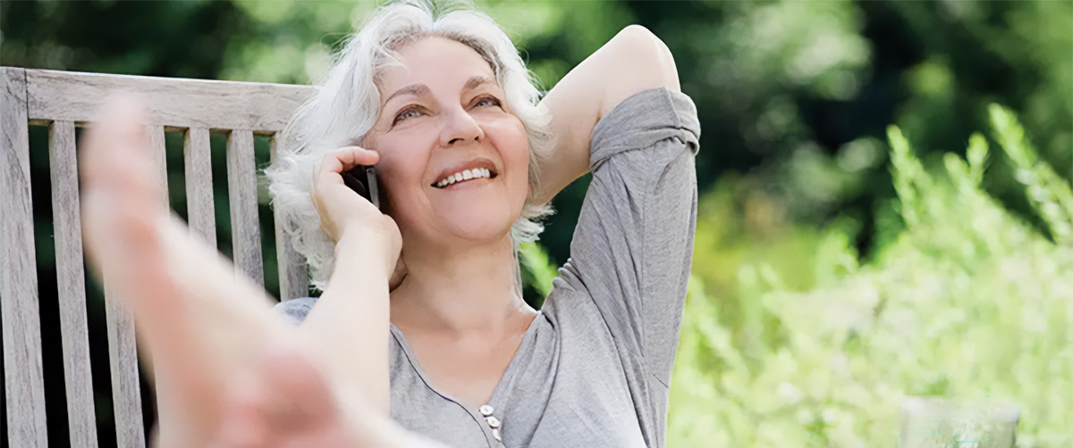 Le marché des seniors : la nouvelle référence de l’investissement immobilier locatif