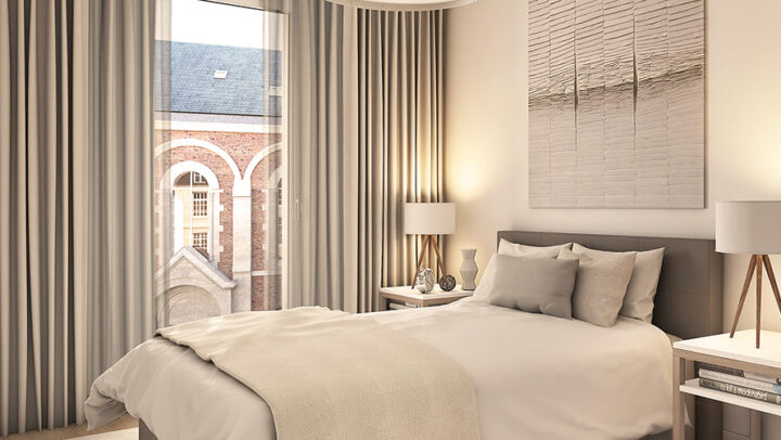 LMNP neuf ou ancien : Quel investissement choisir ?