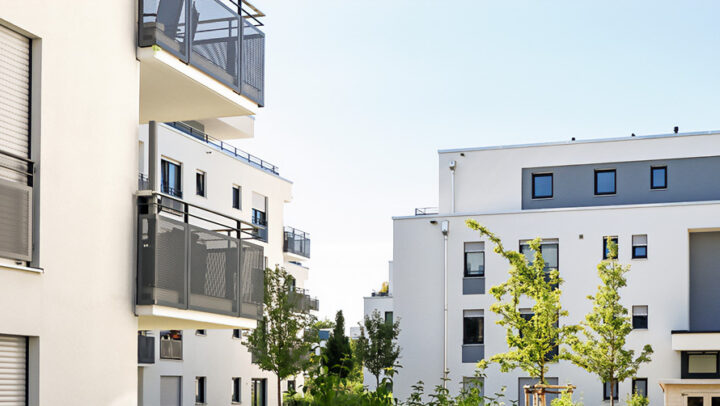 Logement Locatif Intermédiaire (LLI) 2026 : tout savoir sur le dispositif LLI