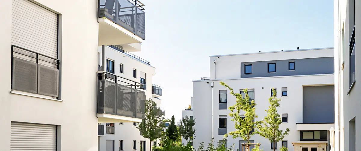 Logement Locatif Intermédiaire (LLI) 2025 : tout savoir sur le dispositif LLI