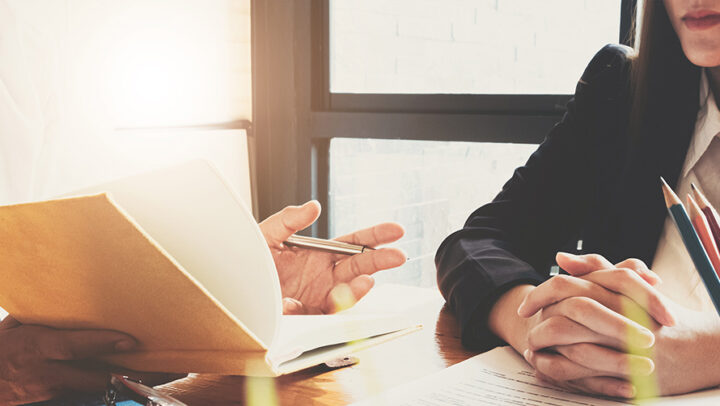 Logements éligibles en Pinel ou Pinel outre-mer au titre d’une même année