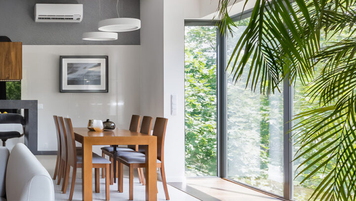 Loi Pinel ou Pinel Outre-Mer : quel dispositif choisir ?