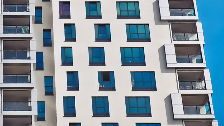 Loi Pinel : vers un dispositif de défiscalisation plus souple et plus généreux