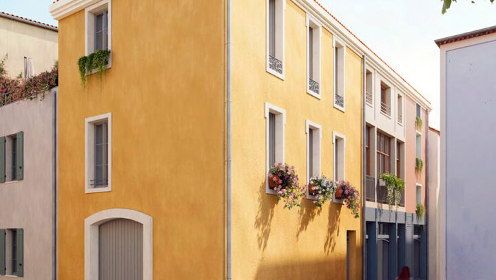 Loi Malraux, Monuments Historiques ou Déficit Foncier : quelle stratégie de défiscalisation choisir en 2018 ?