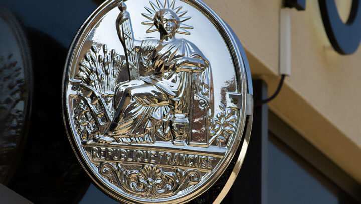 Report de trois mois pour les signatures Pinel et Pinel Outre-Mer : une opportunité et des incertitudes