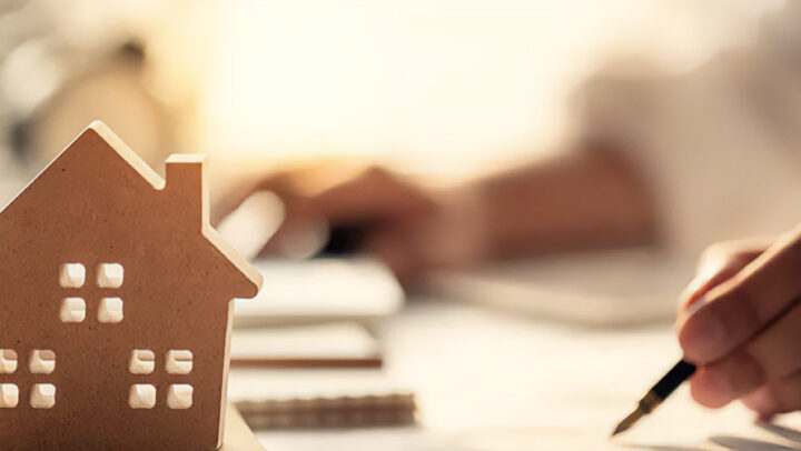 Nouvelle obligation de déclaration à tous les propriétaires d’un bien immobilier en 2023
