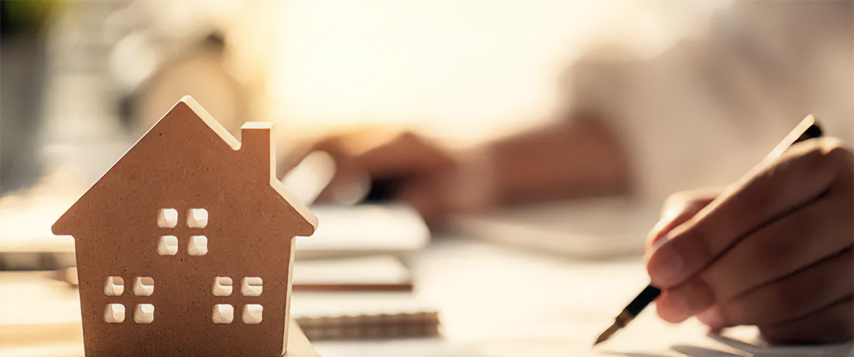 Nouvelle obligation de déclaration à tous les propriétaires d’un bien immobilier en 2023
