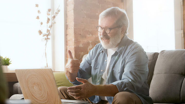 Pourquoi préparer sa retraite ? Quelles solutions en 2026 ?