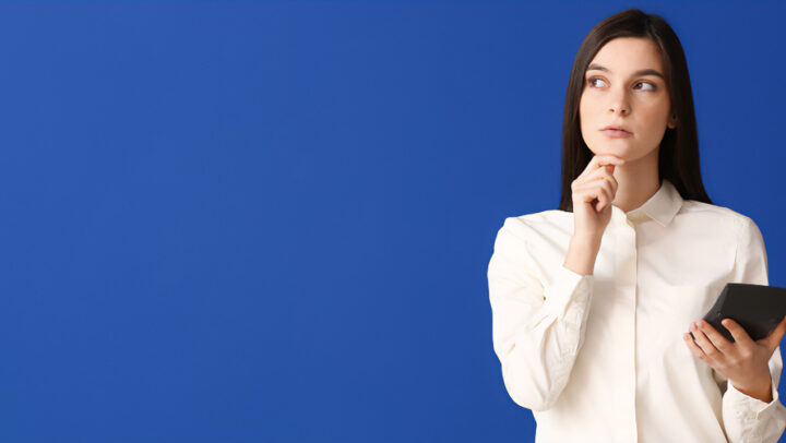 Prélèvement à la source : quelles conséquences pour la défiscalisation ?