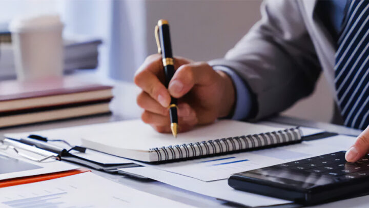 Prorogations fiscales 2024 : les dispositifs de défiscalisation concernés