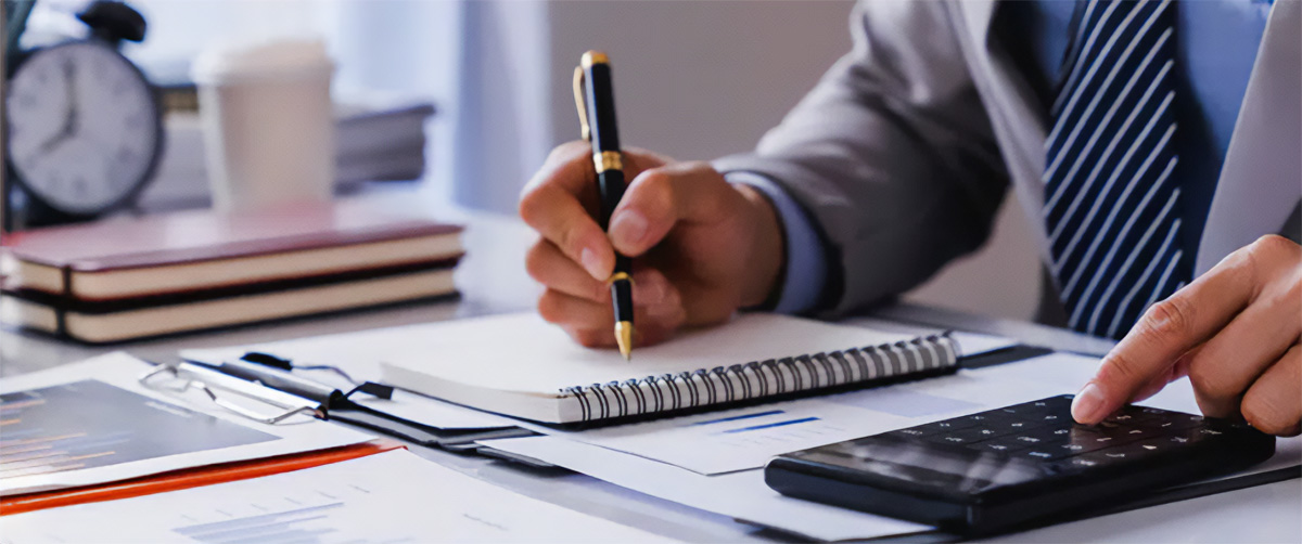 Prorogations fiscales 2024 : les dispositifs de défiscalisation concernés