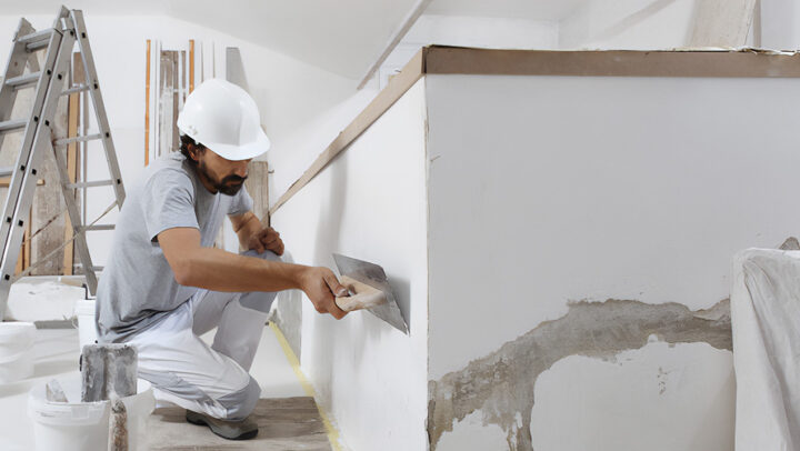 Prolongation de la Loi Denormandie jusqu’en 2027