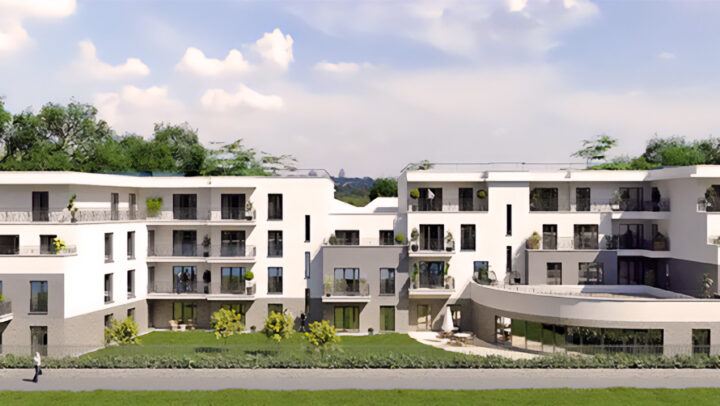 Les résidences seniors : un marché en forte croissance, mais encadré