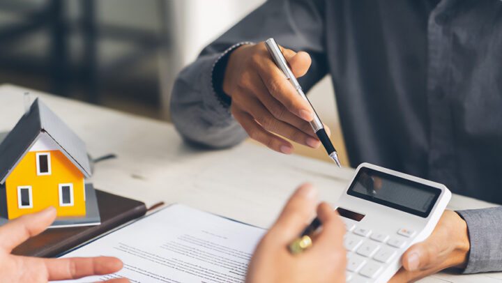 Taxe sur les plus-values immobilières&nbsp;: la Nouvelle-Calédonie harmonise sa fiscalité