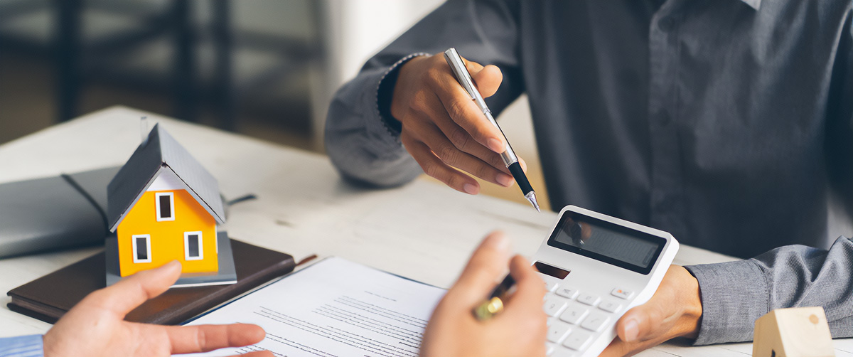 Taxe sur les plus-values immobilières : la Nouvelle-Calédonie harmonise sa fiscalité