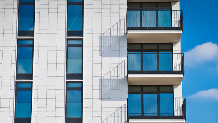 Une « loi Pinel » pour restaurer la confiance des investisseurs&nbsp;?