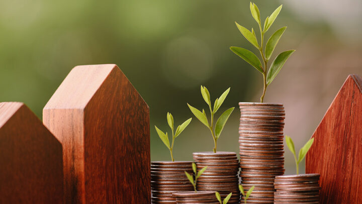 Alternatives à la Loi Pinel Outre-mer en 2026 : comment continuer à défiscaliser efficacement ?