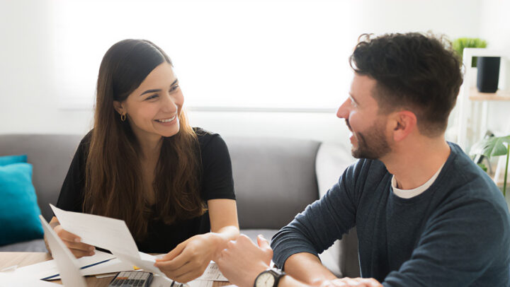 Assurance-vie : choisir entre la co-souscription ou la double souscription ?