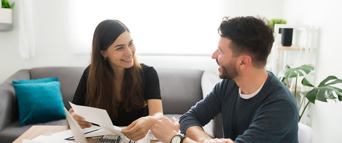 Assurance-vie : choisir entre la co-souscription ou la double souscription ?