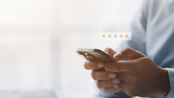 Ils nous font confiance : avis et témoignages