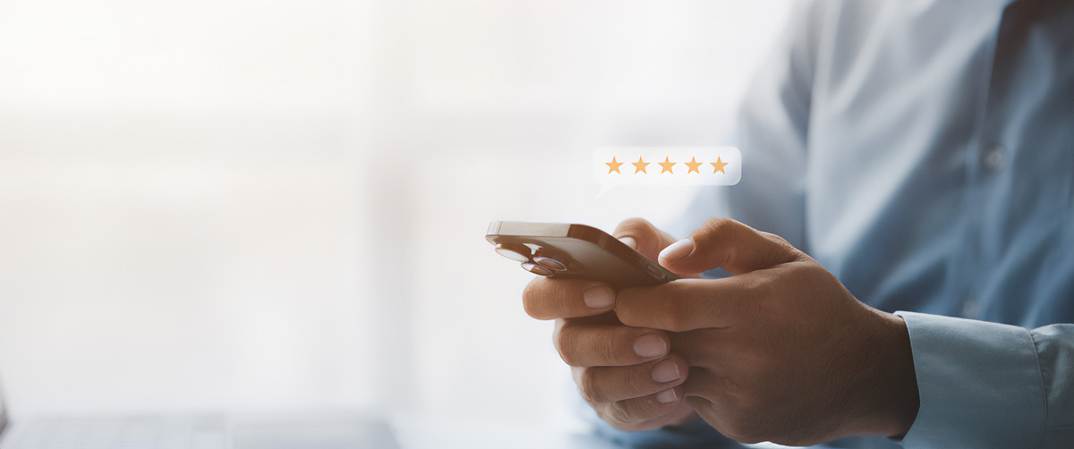 Ils nous font confiance : avis et témoignages