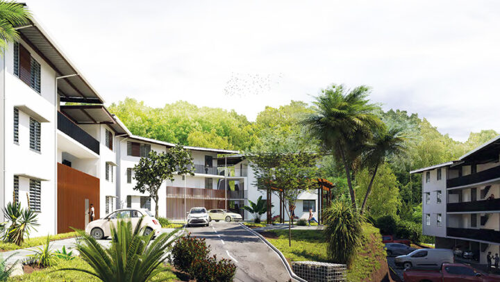 CIOP Guyane&nbsp;: acheter au bon prix, pour optimiser son investissement