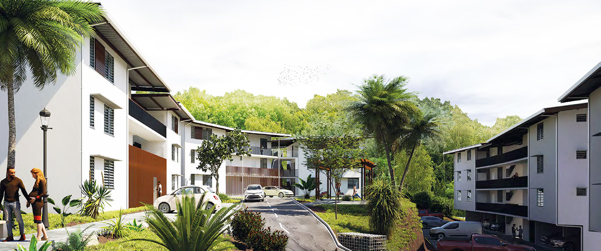 CIOP Guyane : acheter au bon prix, pour optimiser son investissement
