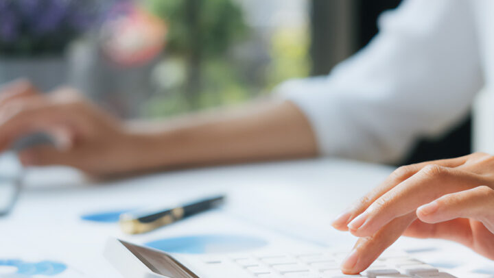 Conseil en investissement financier (CIF) : 10 questions pour tout comprendre