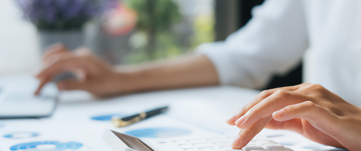 Conseil en investissement financier (CIF) : 10 questions pour tout comprendre