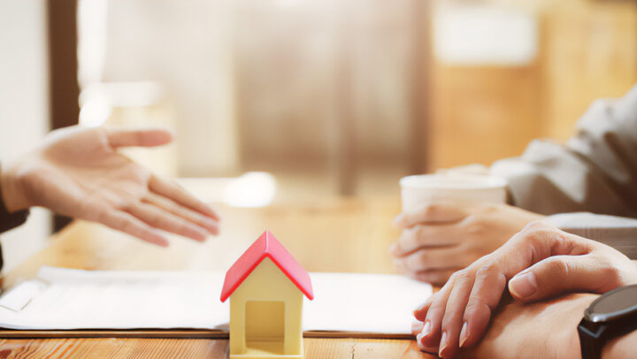 Conseiller en gestion de patrimoine (CGP) : 12 questions essentielles pour comprendre le métier