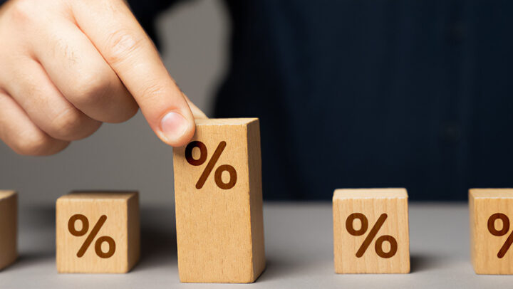 Revenu exceptionnel : quelles solutions pour réduire son imposition