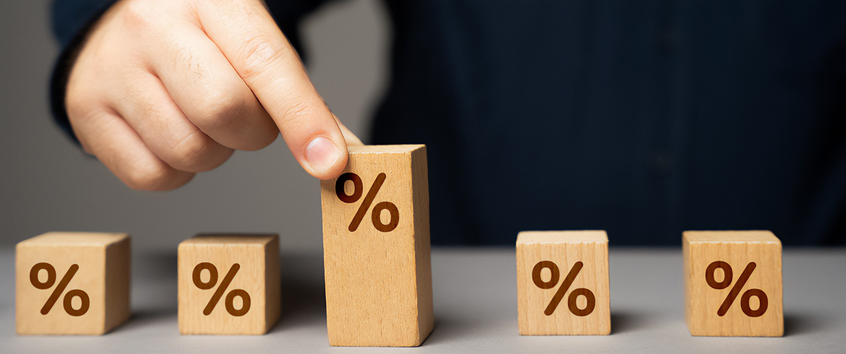 Revenu exceptionnel : quelles solutions pour réduire son imposition