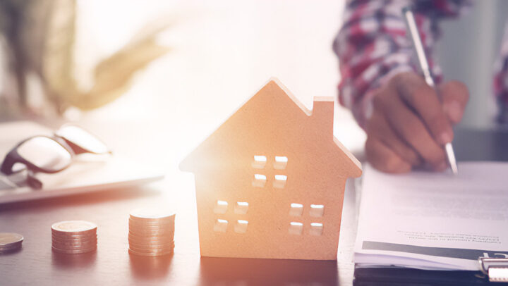 Démembrement : les clefs de la relation entre nu-propriétaire et usufruitier