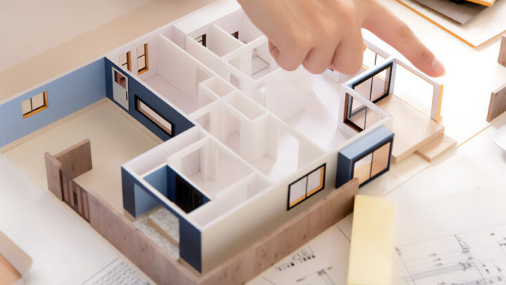 Dispositif Denormandie : une loi de défiscalisation pour l’immobilier ancien