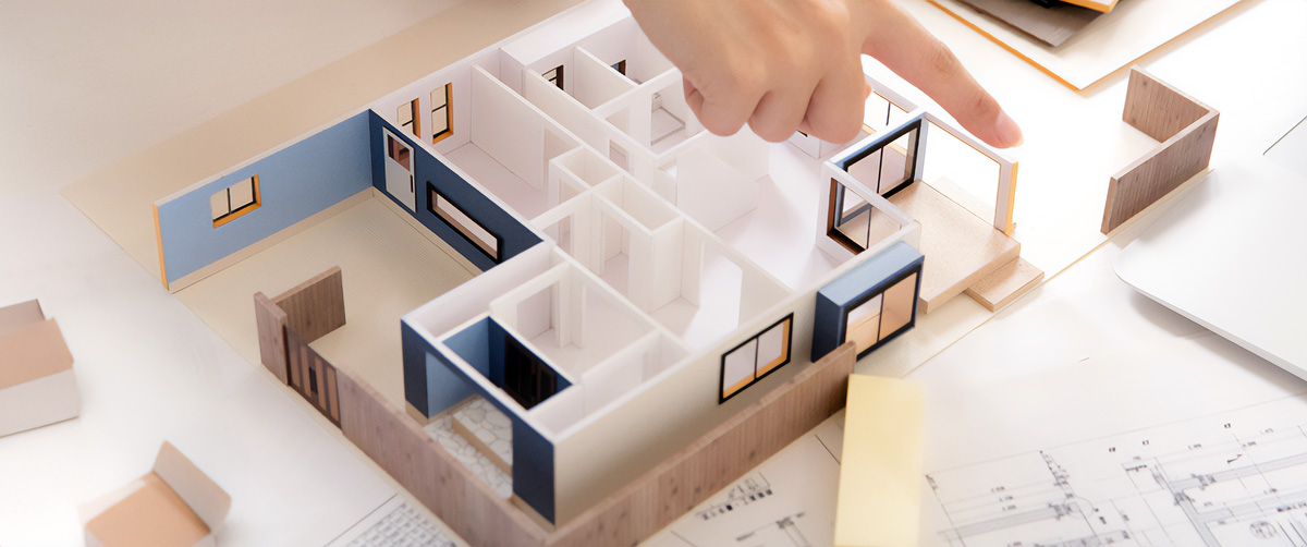 Dispositif Denormandie : une loi de défiscalisation pour l’immobilier ancien