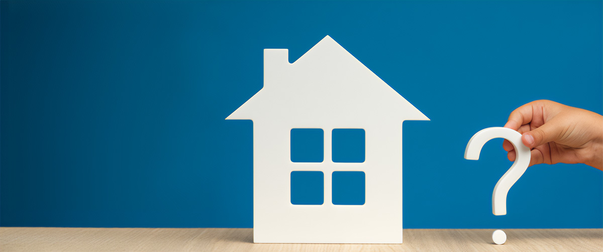 Que faire de son investissement locatif après la défiscalisation ?