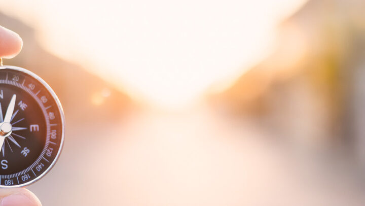 Guide des dispositifs de défiscalisation 2026 : choisir le dispositif le plus adapté à votre situation