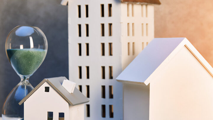 IFI, Impôt sur la Fortune Immobilière : calcul de l’impôt, barème etc.