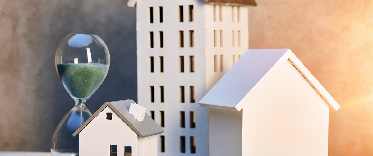 IFI, Impôt sur la Fortune Immobilière : calcul de l’impôt, barème etc.