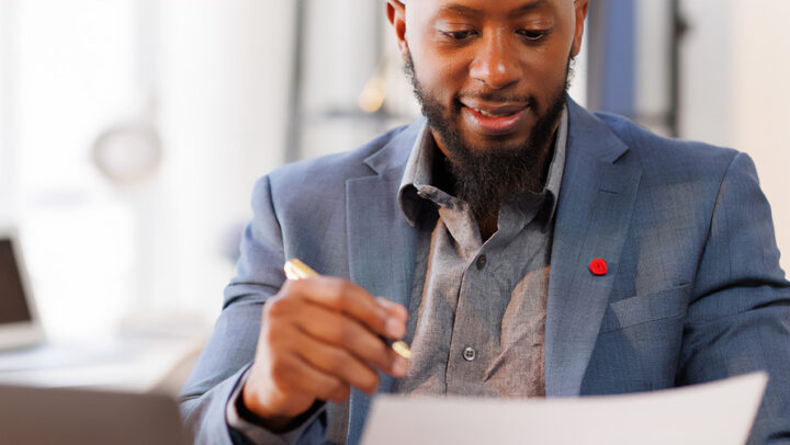 Plafonnement global des niches fiscales : comment l&rsquo;optimiser ?